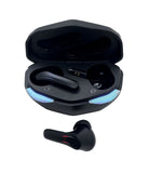 ZAINO Seven® REVERSIBILE CON EARPHONES WIRELESS - COLOR MARK + OMAGGIO DIGITAL WATCH "TINTA UNITA"