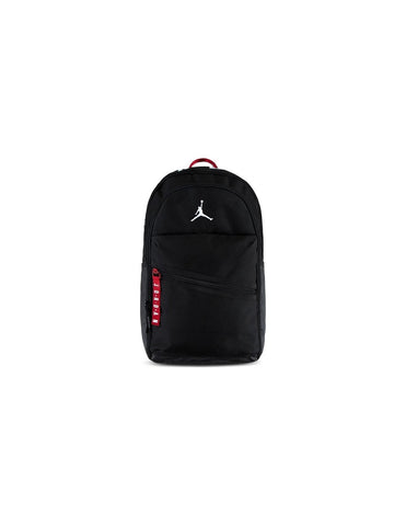ZAINO ORGANIZZATO - JORDAN AIR PATROL