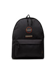 Zaino Napapijri Voyage 3 NP0A4GGH1761