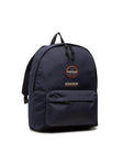 Zaino Napapijri Voyage 3 NP0A4GGH1761