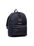 Zaino Napapijri Voyage 3 NP0A4GGH1761