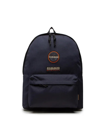 Zaino Napapijri Voyage 3 NP0A4GGH1761