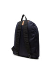 Zaino Napapijri Voyage 3 NP0A4GGH1761