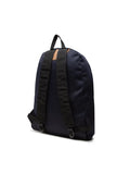 Zaino Napapijri Voyage 3 NP0A4GGH1761