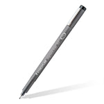 Pigment liner STAEDTLER