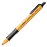 Penna a sfera STABILO POINTBALL