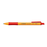 Penna a sfera STABILO POINTBALL