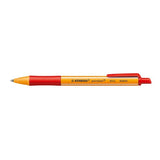 Penna a sfera STABILO POINTBALL