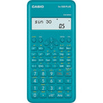 Calcolatrice scientifica CASIO FX-220 PLUS