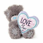 Peluche Me to You
