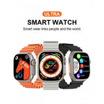 Smart Watch S3 Max Uni