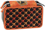Lyon Gamer Trolley Premium + Astuccio 3 zip  2022/23