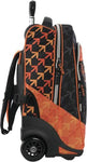 Lyon Gamer Trolley Premium + Astuccio 3 zip  2022/23