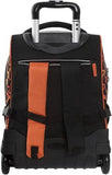 Lyon Gamer Trolley Premium + Astuccio 3 zip  2022/23