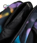 ZAINO Seven® ADVANCED - MELT GIRL 2022/2023