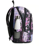 ZAINO Seven® ADVANCED - ROSEGROVE GIRL 2022/23