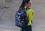 ZAINO Seven® ADVANCED - MELT GIRL 2022/2023