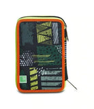 ZAINO + ASTUCCIO SJ  - SEA PIRATE BOY 2022-23