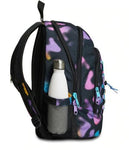 ZAINO Seven® ADVANCED - MELT GIRL 2022/2023