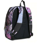 ZAINO Seven® ADVANCED - ROSEGROVE GIRL 2022/23