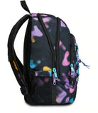 ZAINO Seven® ADVANCED - MELT GIRL 2022/2023