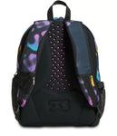 ZAINO Seven® ADVANCED - MELT GIRL 2022/2023