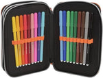 Lyon Gamer Trolley Premium + Astuccio 3 zip  2022/23