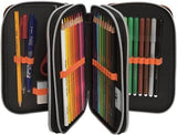Lyon Gamer Trolley Premium + Astuccio 3 zip  2022/23