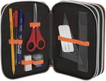 Lyon Gamer Trolley Premium + Astuccio 3 zip  2022/23