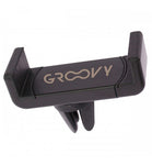 GROOVY supporto auto